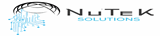 Nutek-Solutions